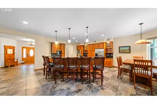 1135 N Touchet, Dayton, WA 99328 - Photo 13