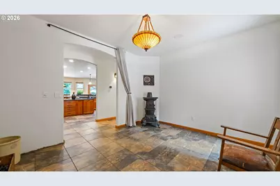 1135 N Touchet, Dayton, WA 99328 - Photo 17
