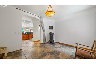 1135 N Touchet, Dayton, WA 99328 - Photo 17