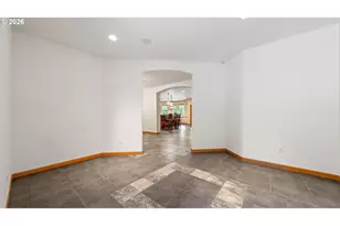 1135 N Touchet, Dayton, WA 99328 - Photo 19