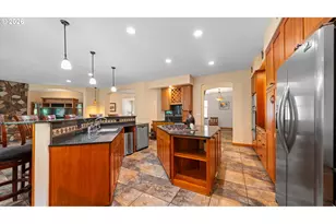 1135 N Touchet, Dayton, WA 99328 - Photo 15