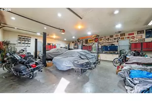 1135 N Touchet, Dayton, WA 99328 - Photo 35
