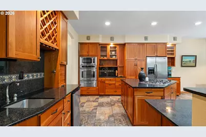 1135 N Touchet, Dayton, WA 99328 - Photo 15
