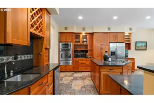 1135 N Touchet, Dayton, WA 99328 - Photo 15