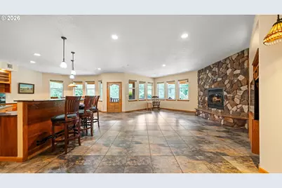 1135 N Touchet, Dayton, WA 99328 - Photo 7