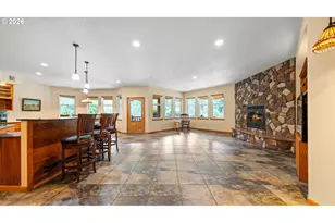 1135 N Touchet, Dayton, WA 99328 - Photo 7
