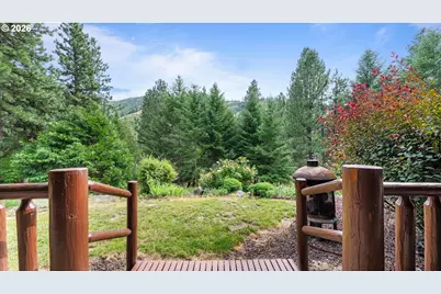 1135 N Touchet, Dayton, WA 99328 - Photo 31