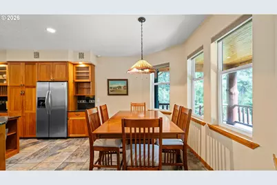 1135 N Touchet, Dayton, WA 99328 - Photo 11