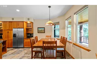 1135 N Touchet, Dayton, WA 99328 - Photo 11