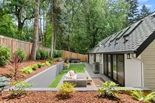 15378 Twin Fir Rd, Lake Oswego, OR 97035 - Photo 35