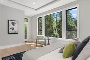 15378 Twin Fir Rd, Lake Oswego, OR 97035 - Photo 15