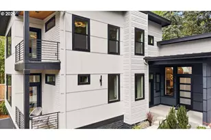 15378 Twin Fir Rd, Lake Oswego, OR 97035 - Photo 43