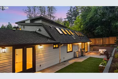 15378 Twin Fir Rd, Lake Oswego, OR 97035 - Photo 41