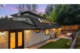 15378 Twin Fir Rd, Lake Oswego, OR 97035 - Photo 41