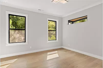 15378 Twin Fir Rd, Lake Oswego, OR 97035 - Photo 29