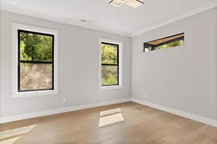 15378 Twin Fir Rd, Lake Oswego, OR 97035 - Photo 29