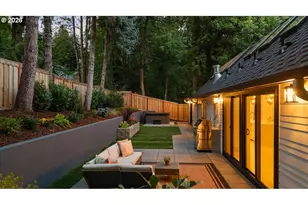 15378 Twin Fir Rd, Lake Oswego, OR 97035 - Photo 39