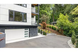 15378 Twin Fir Rd, Lake Oswego, OR 97035 - Photo 45