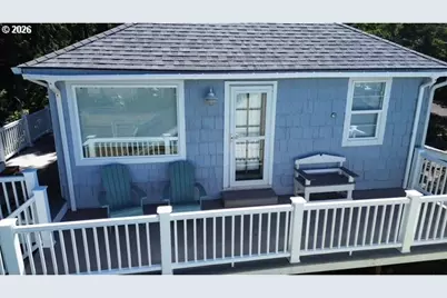 4567 Arch St, Florence, OR 97439 - Photo 19