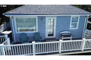 4567 Arch St, Florence, OR 97439 - Photo 19