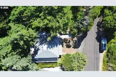 4567 Arch St, Florence, OR 97439 - Photo 27