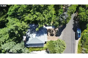 4567 Arch St, Florence, OR 97439 - Photo 27