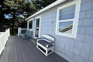 4567 Arch St, Florence, OR 97439 - Photo 21