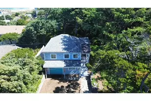 4567 Arch St, Florence, OR 97439 - Photo 33