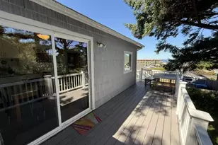 4567 Arch St, Florence, OR 97439 - Photo 23