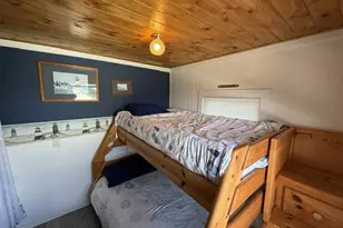 4567 Arch St, Florence, OR 97439 - Photo 13