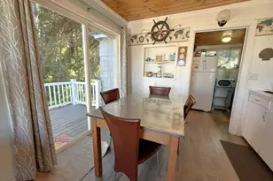 4567 Arch St, Florence, OR 97439 - Photo 11