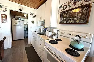 4567 Arch St, Florence, OR 97439 - Photo 9