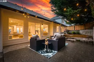 15800 SW Windham Terrace, Tigard, OR 97224 - Photo 37