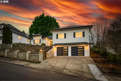15800 SW Windham Ter, Tigard, OR 97224 - Photo 3