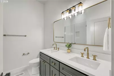 15800 SW Windham Ter, Tigard, OR 97224 - Photo 23