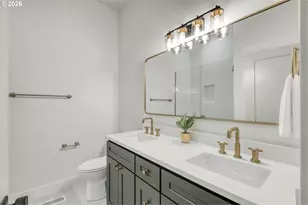 15800 SW Windham Terrace, Tigard, OR 97224 - Photo 23