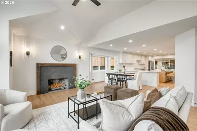 15800 SW Windham Ter, Tigard, OR 97224 - Photo 15