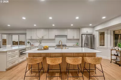 15800 SW Windham Ter, Tigard, OR 97224 - Photo 13