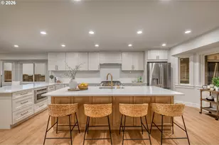 15800 SW Windham Terrace, Tigard, OR 97224 - Photo 13