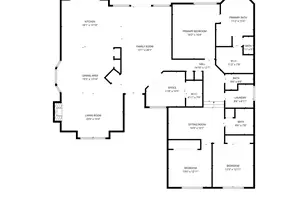 15800 SW Windham Terrace, Tigard, OR 97224 - Photo 39