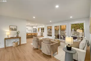 15800 SW Windham Terrace, Tigard, OR 97224 - Photo 5