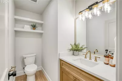 15800 SW Windham Ter, Tigard, OR 97224 - Photo 25