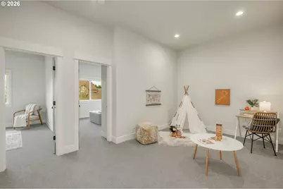 15800 SW Windham Ter, Tigard, OR 97224 - Photo 19