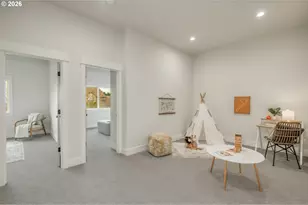 15800 SW Windham Terrace, Tigard, OR 97224 - Photo 19