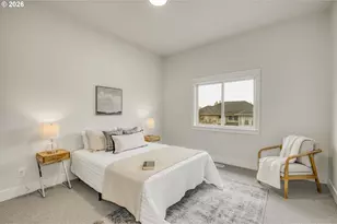 15800 SW Windham Terrace, Tigard, OR 97224 - Photo 21