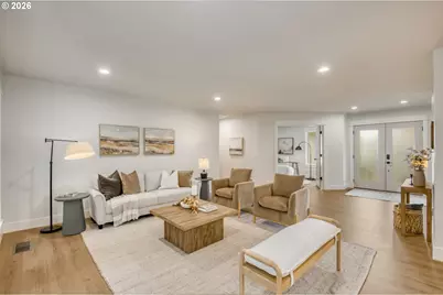 15800 SW Windham Ter, Tigard, OR 97224 - Photo 7