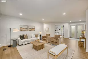 15800 SW Windham Terrace, Tigard, OR 97224 - Photo 7