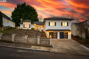 15800 SW Windham Terrace, Tigard, OR 97224 - Photo 1