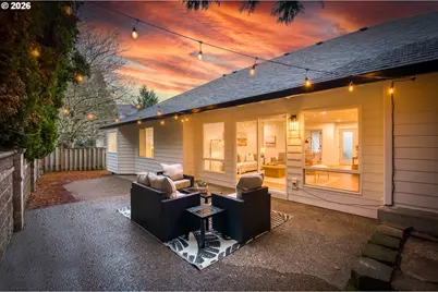 15800 SW Windham Ter, Tigard, OR 97224 - Photo 35