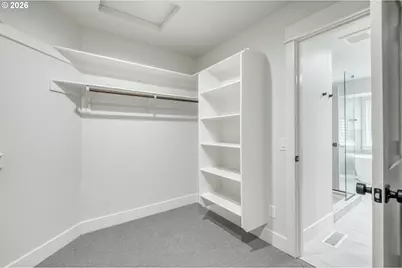 15800 SW Windham Ter, Tigard, OR 97224 - Photo 33